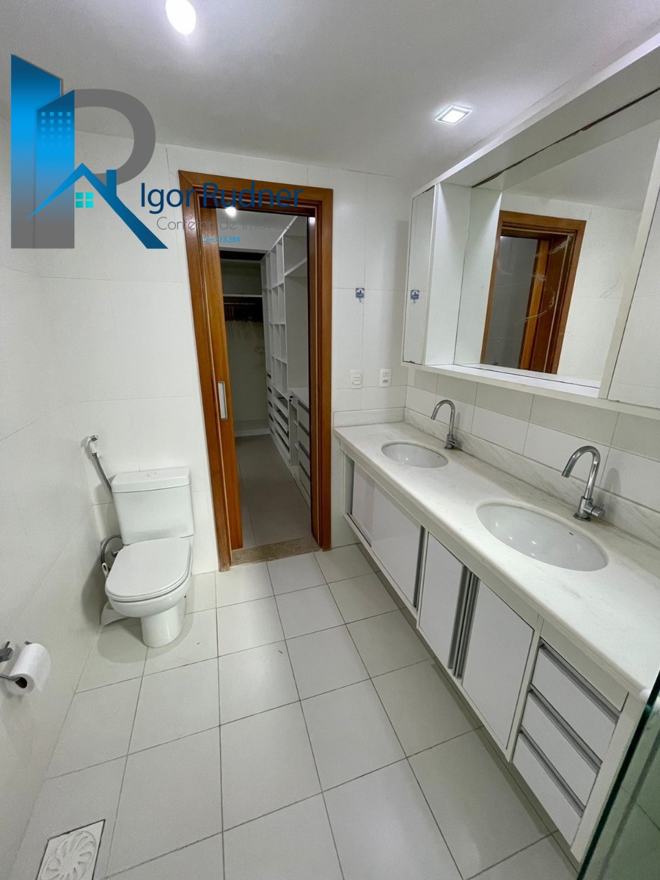 Apartamento, 4 quartos, 214 m² - Foto 18