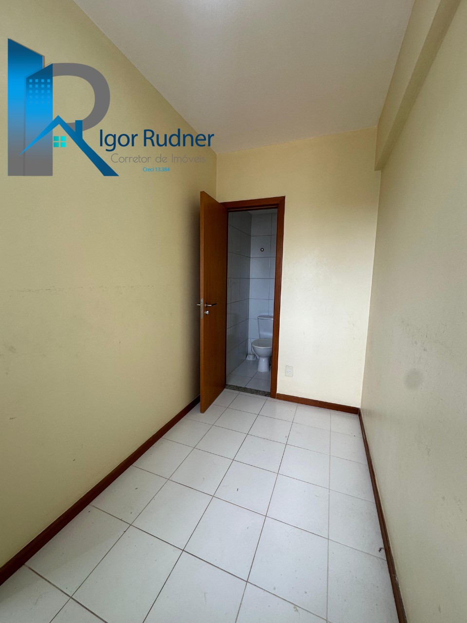 Apartamento, 3 quartos, 105 m² - Foto 22