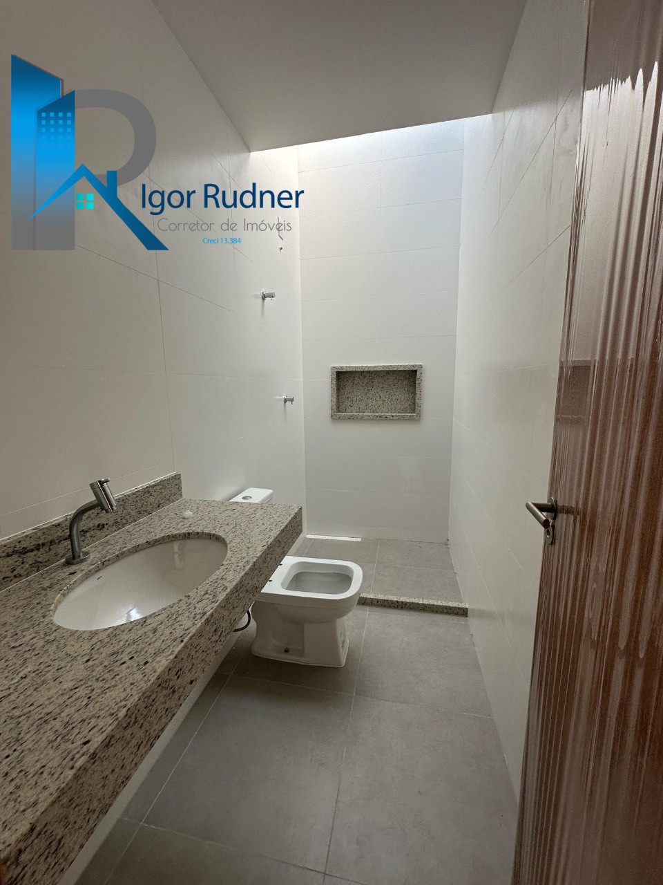 Casa de Condomínio, 4 quartos - Foto 26