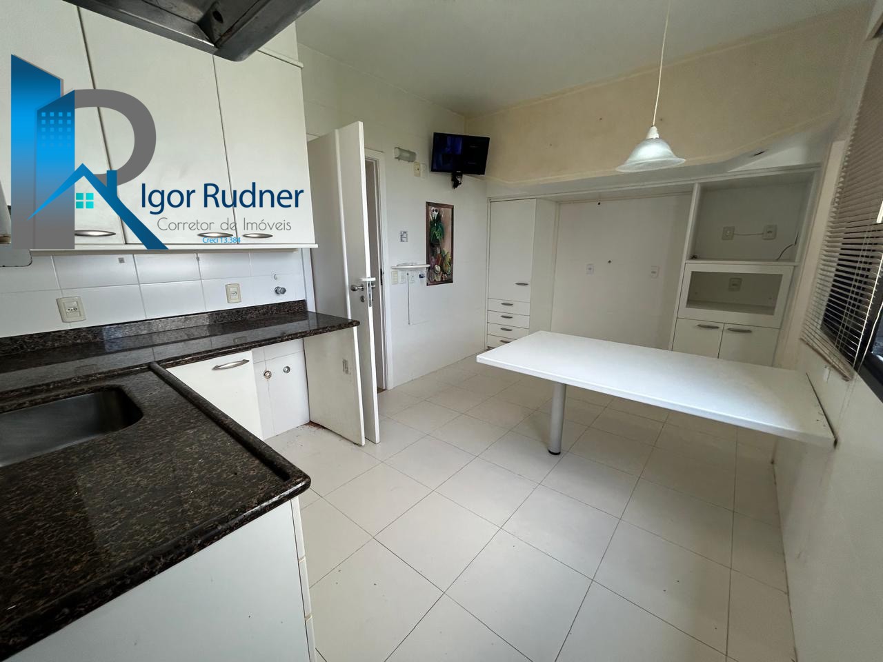 Cobertura, 3 quartos, 490 m² - Foto 17