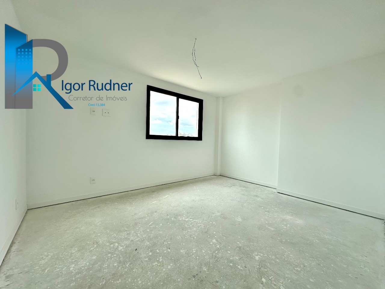 Apartamento, 4 quartos, 250 m² - Foto 9