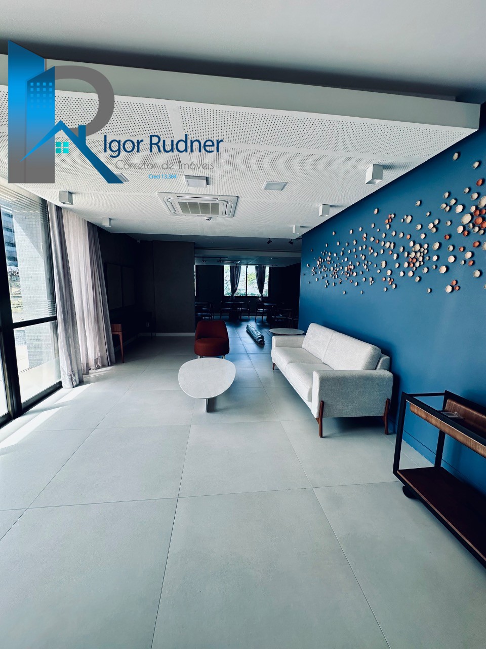 Apartamento, 3 quartos, 81 m² - Foto 47