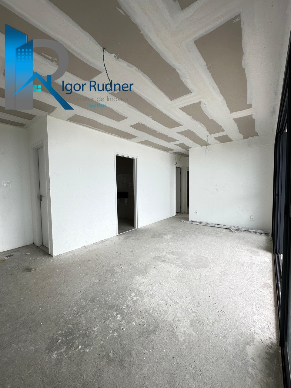 Apartamento, 3 quartos, 103 m² - Foto 10
