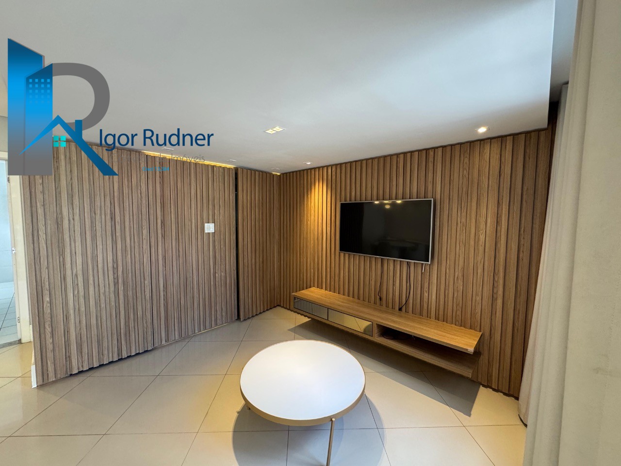 Apartamento, 2 quartos, 105 m² - Foto 6