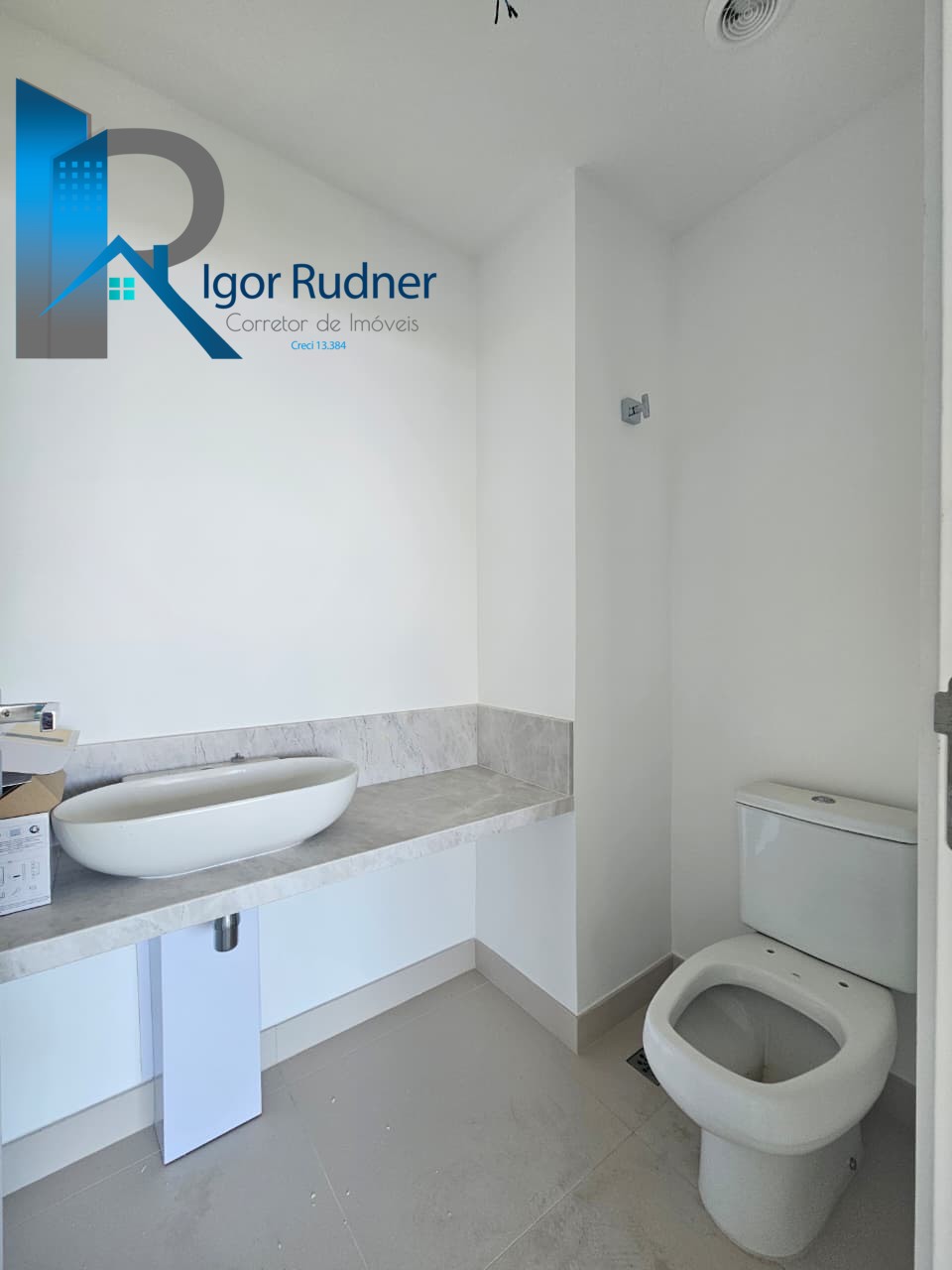 Apartamento, 4 quartos, 285 m² - Foto 7