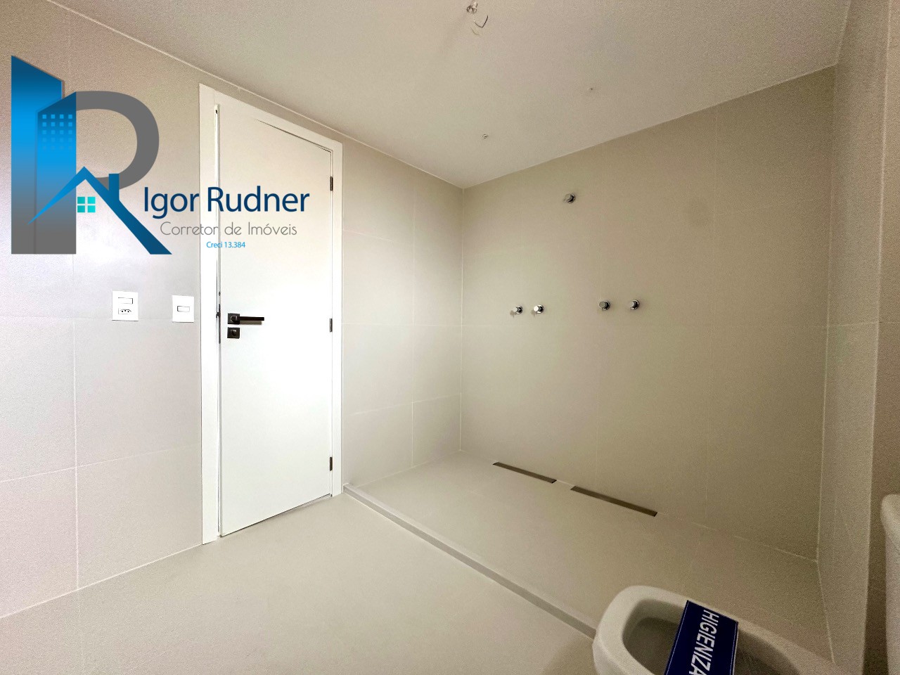 Apartamento, 4 quartos, 250 m² - Foto 27