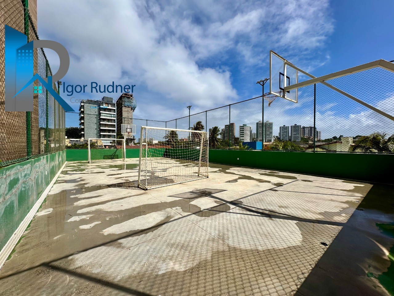 Apartamento, 3 quartos, 81 m² - Foto 34