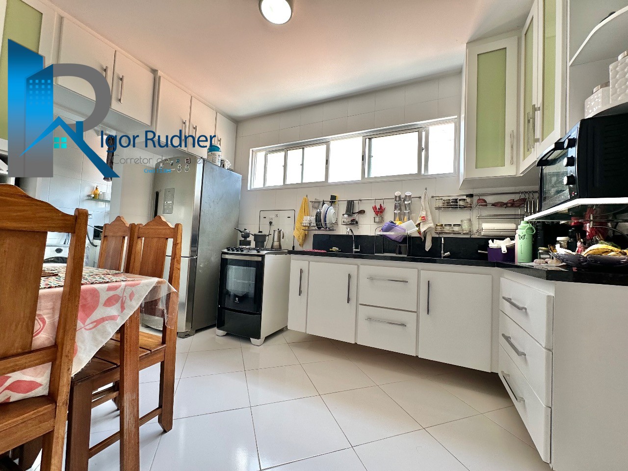 Apartamento, 3 quartos, 127 m² - Foto 29