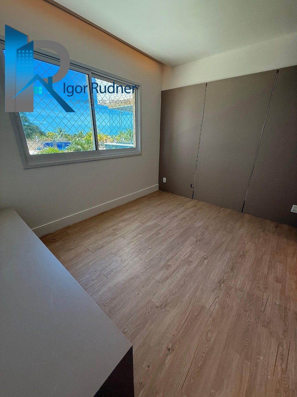 Apartamento, 3 quartos, 166 m² - Foto 16