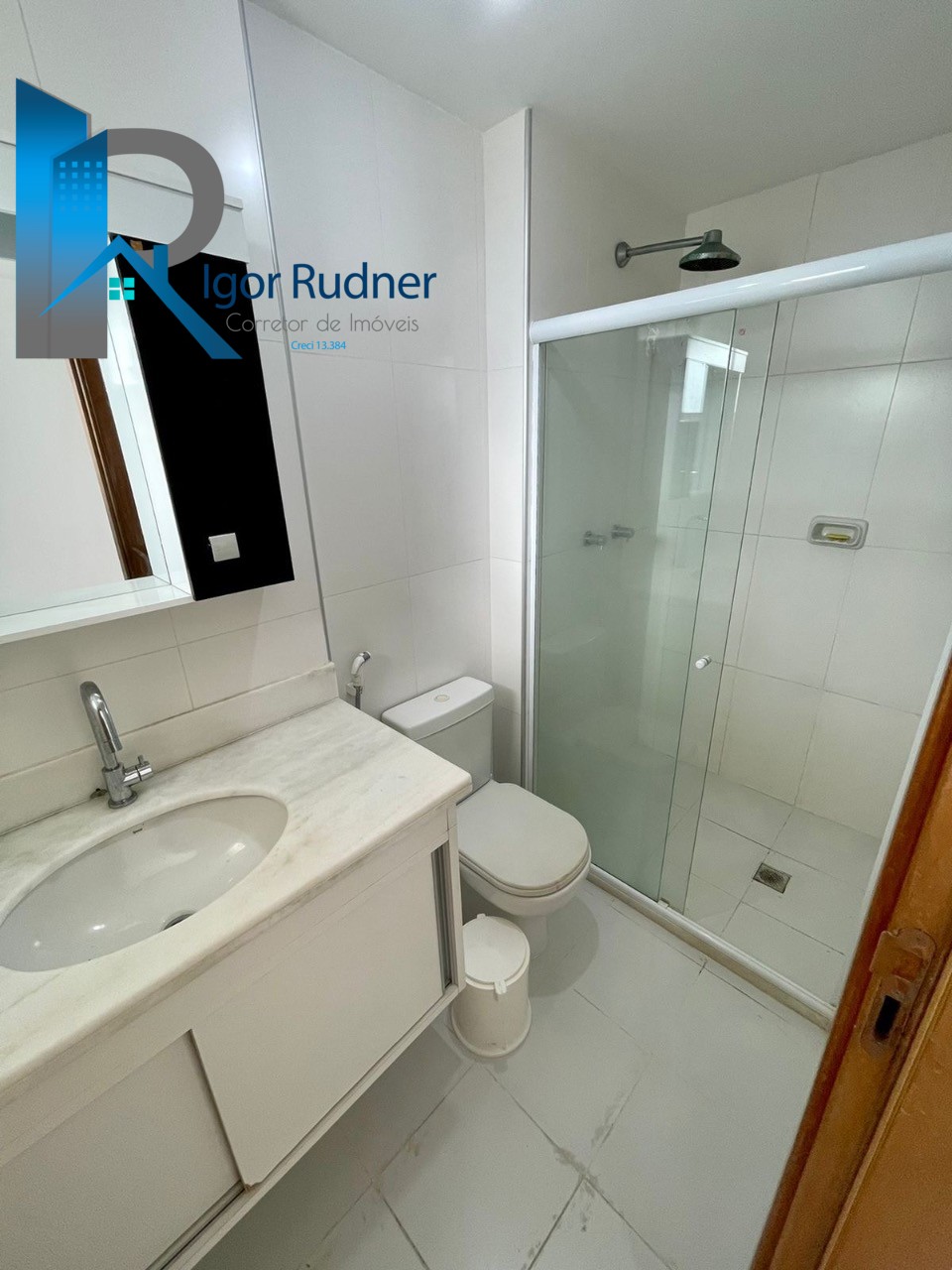 Apartamento, 4 quartos, 214 m² - Foto 25