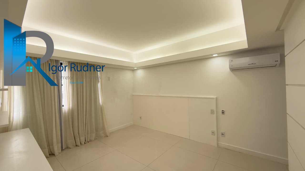 Apartamento, 4 quartos, 212 m² - Foto 7