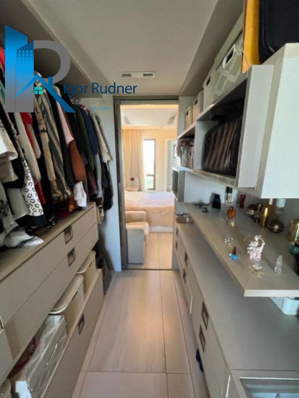 Apartamento, 3 quartos, 151 m² - Foto 18