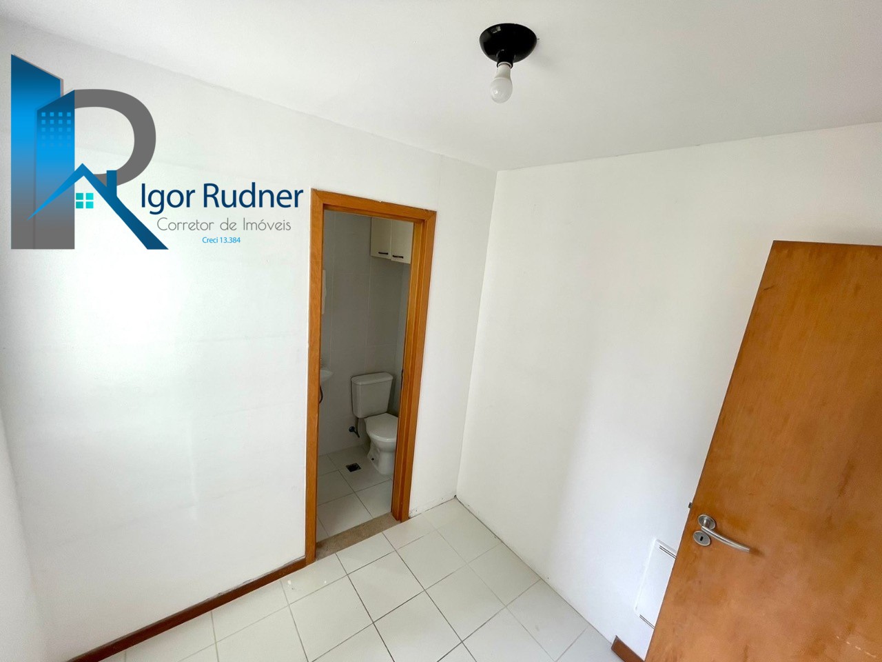 Apartamento, 4 quartos, 214 m² - Foto 30