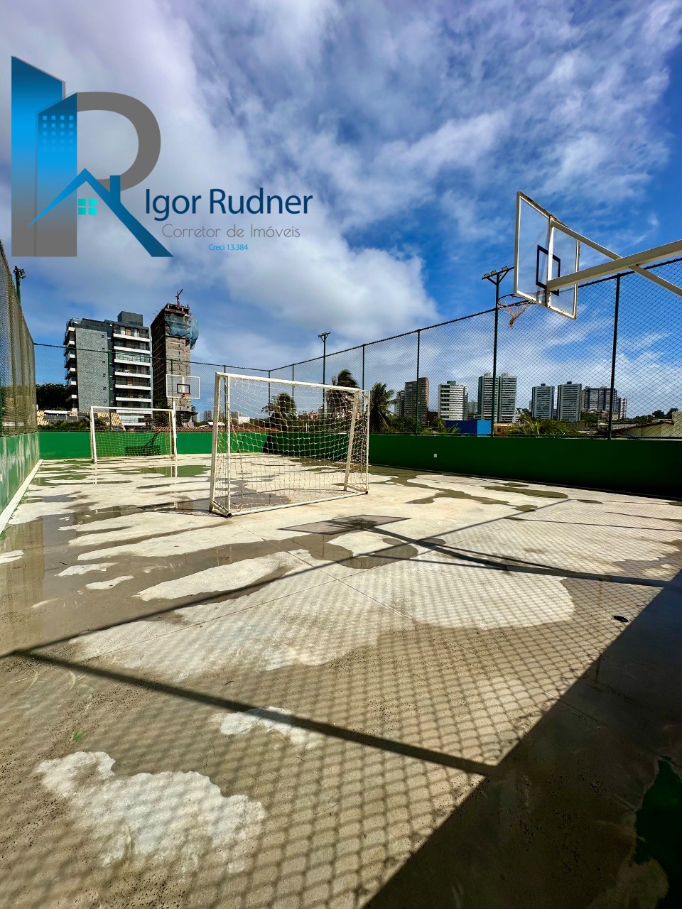 Apartamento, 3 quartos, 81 m² - Foto 32