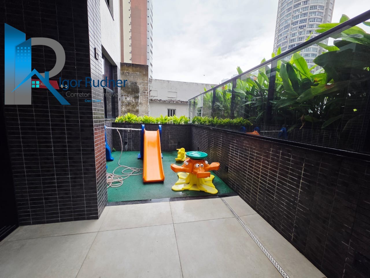 Apartamento, 2 quartos, 70 m² - Foto 28