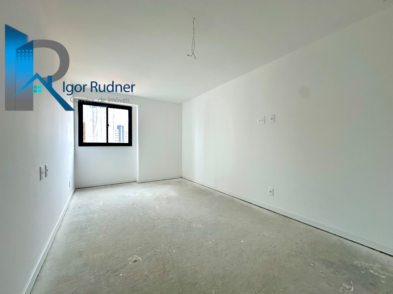 Apartamento, 4 quartos, 250 m² - Foto 19
