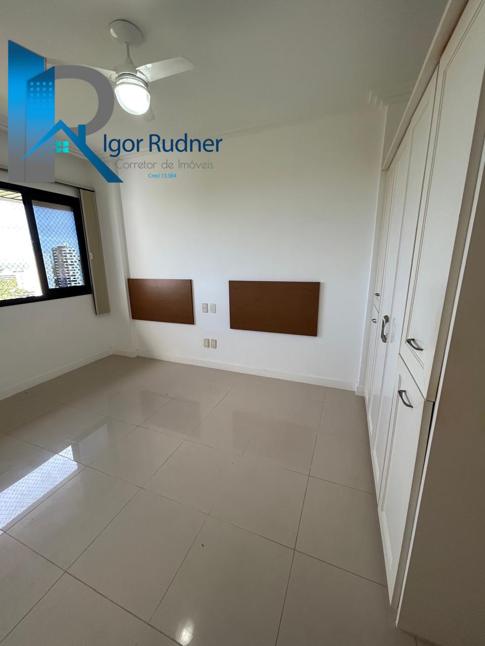 Cobertura, 3 quartos, 490 m² - Foto 11
