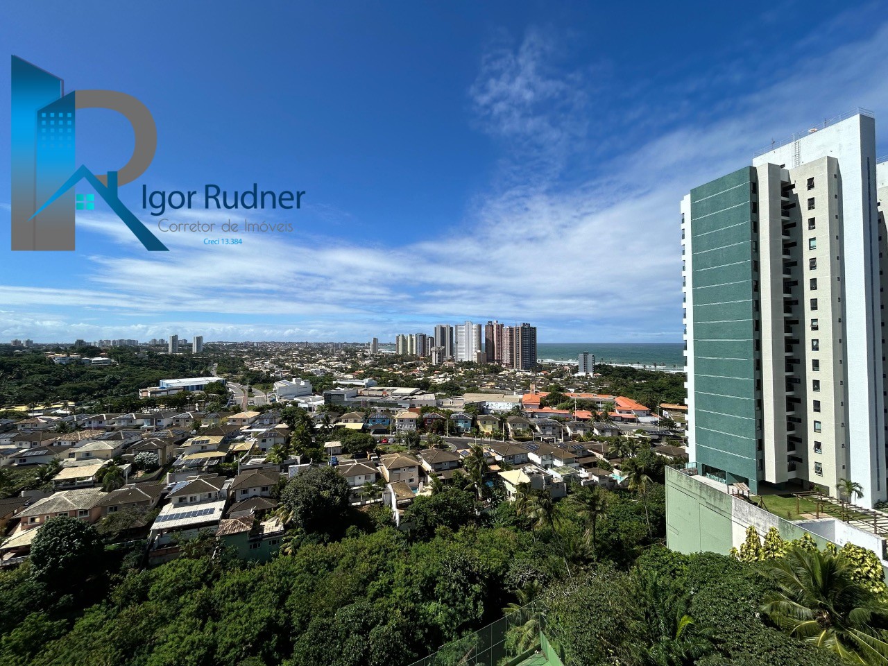 Apartamento, 4 quartos, 162 m² - Foto 4