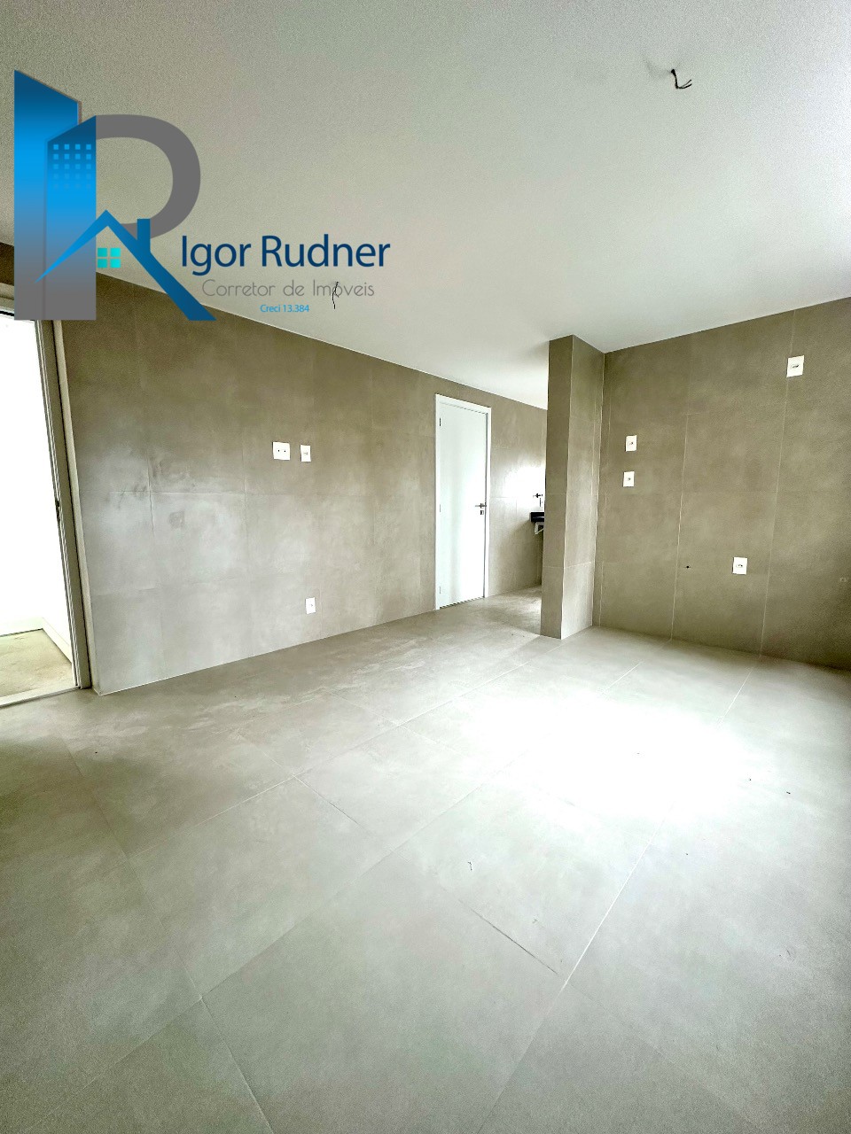 Apartamento, 4 quartos, 250 m² - Foto 34