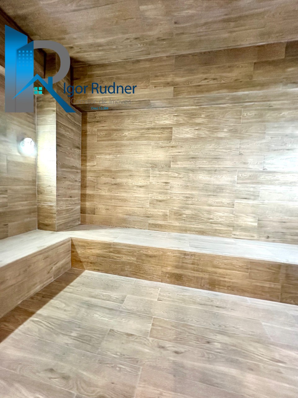 Apartamento, 4 quartos, 250 m² - Foto 57