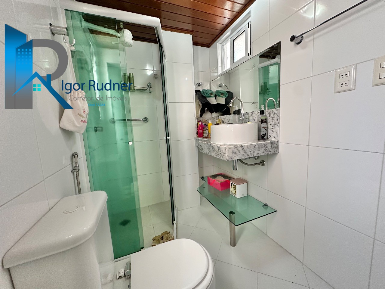 Apartamento, 3 quartos, 127 m² - Foto 27