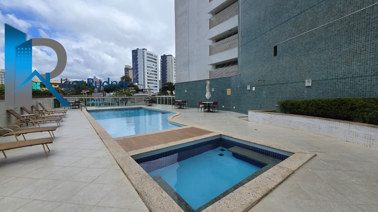 Apartamento, 1 quarto, 60 m² - Foto 15