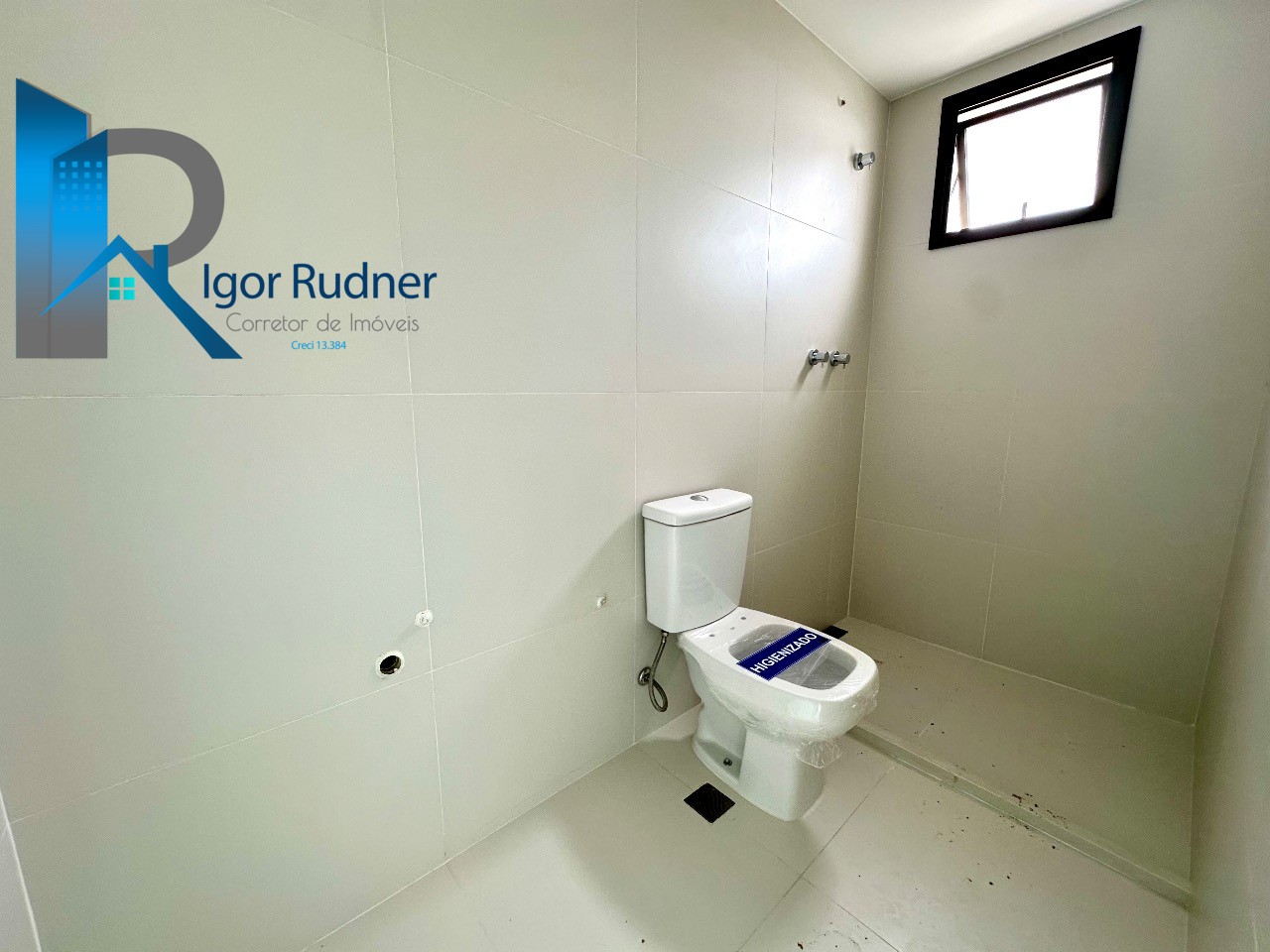 Apartamento, 4 quartos, 250 m² - Foto 13