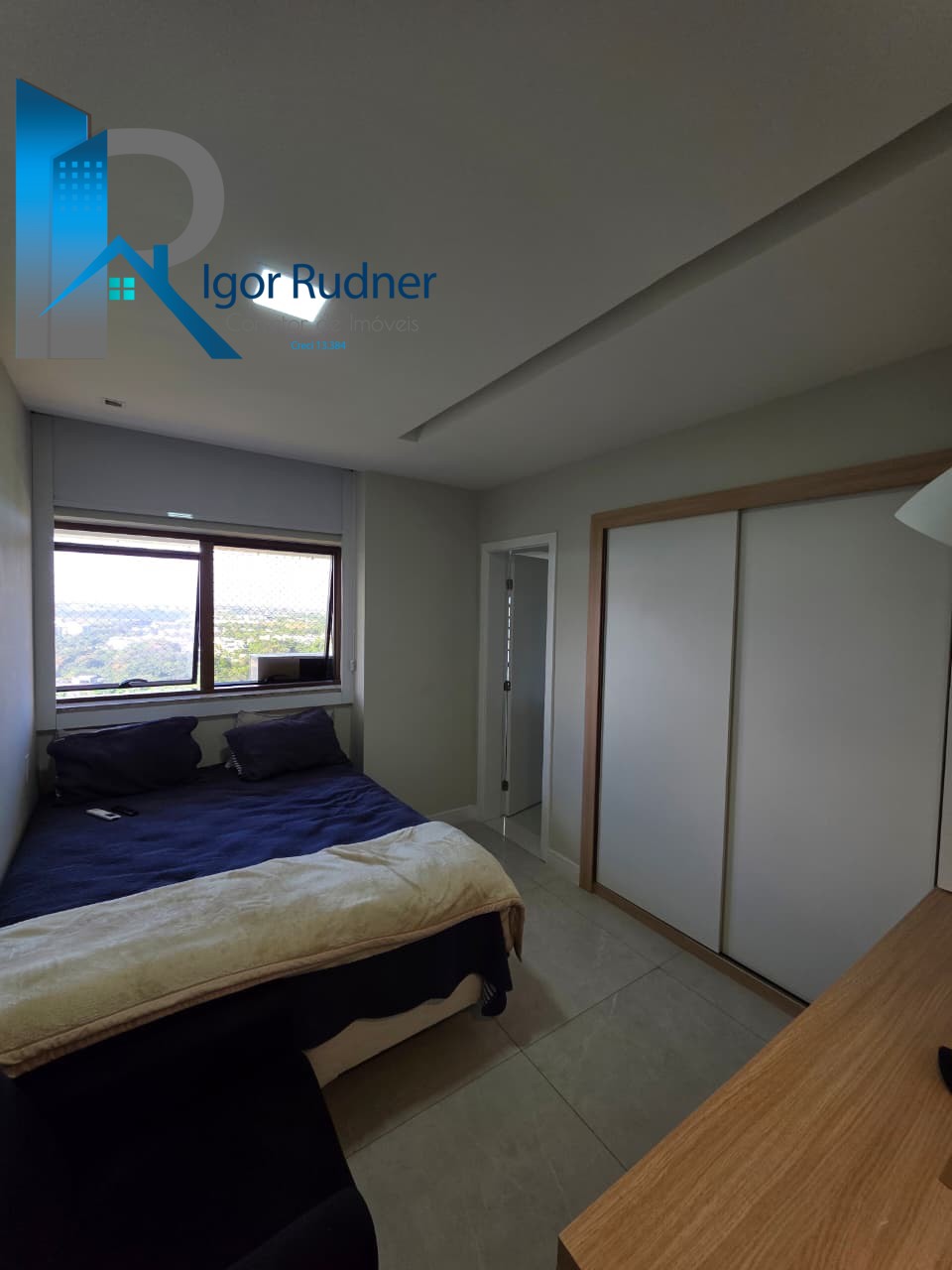 Apartamento, 3 quartos, 225 m² - Foto 28
