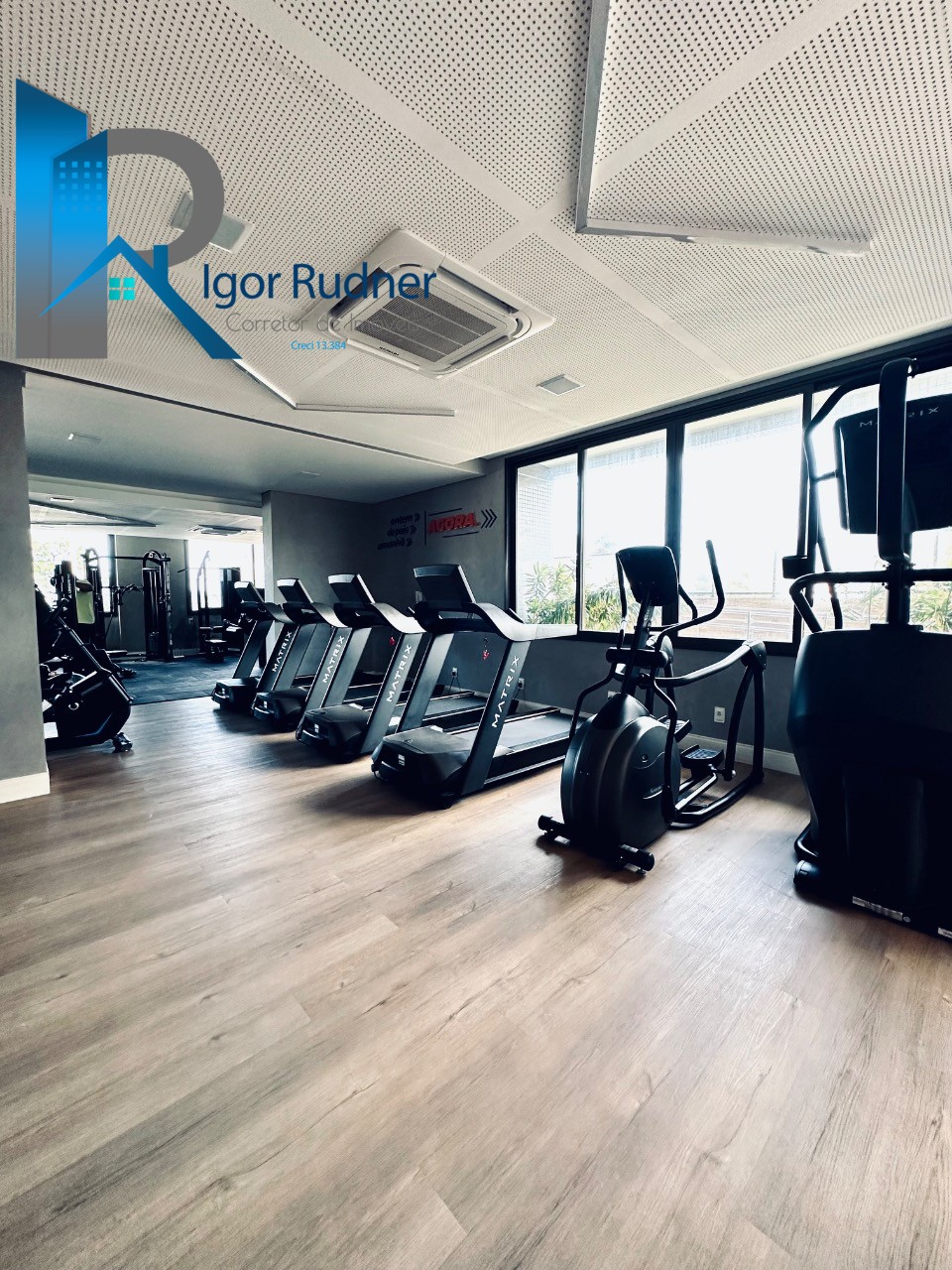 Apartamento, 3 quartos, 81 m² - Foto 45