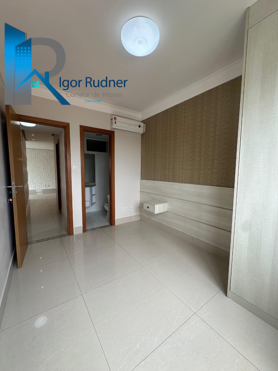 Apartamento, 3 quartos, 105 m² - Foto 16