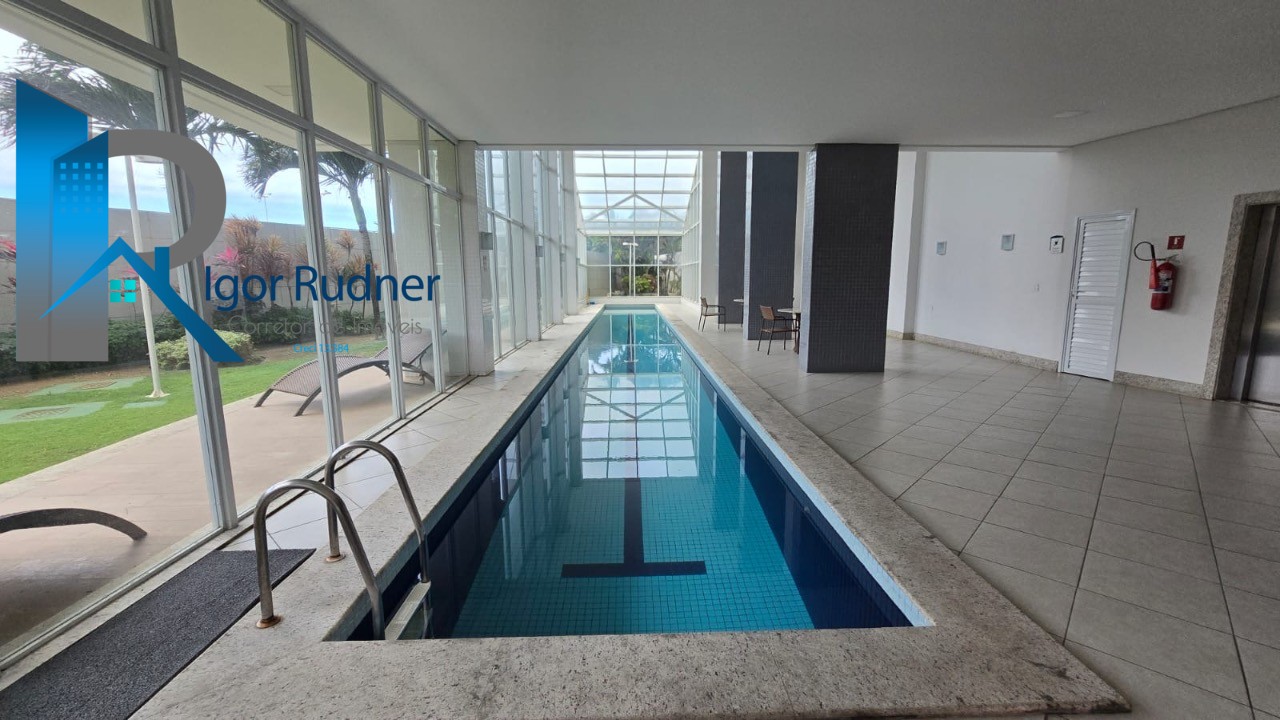 Apartamento, 1 quarto, 60 m² - Foto 17