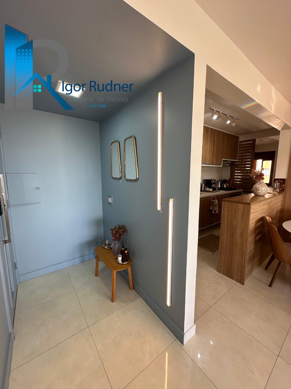 Apartamento, 3 quartos, 79 m² - Foto 17