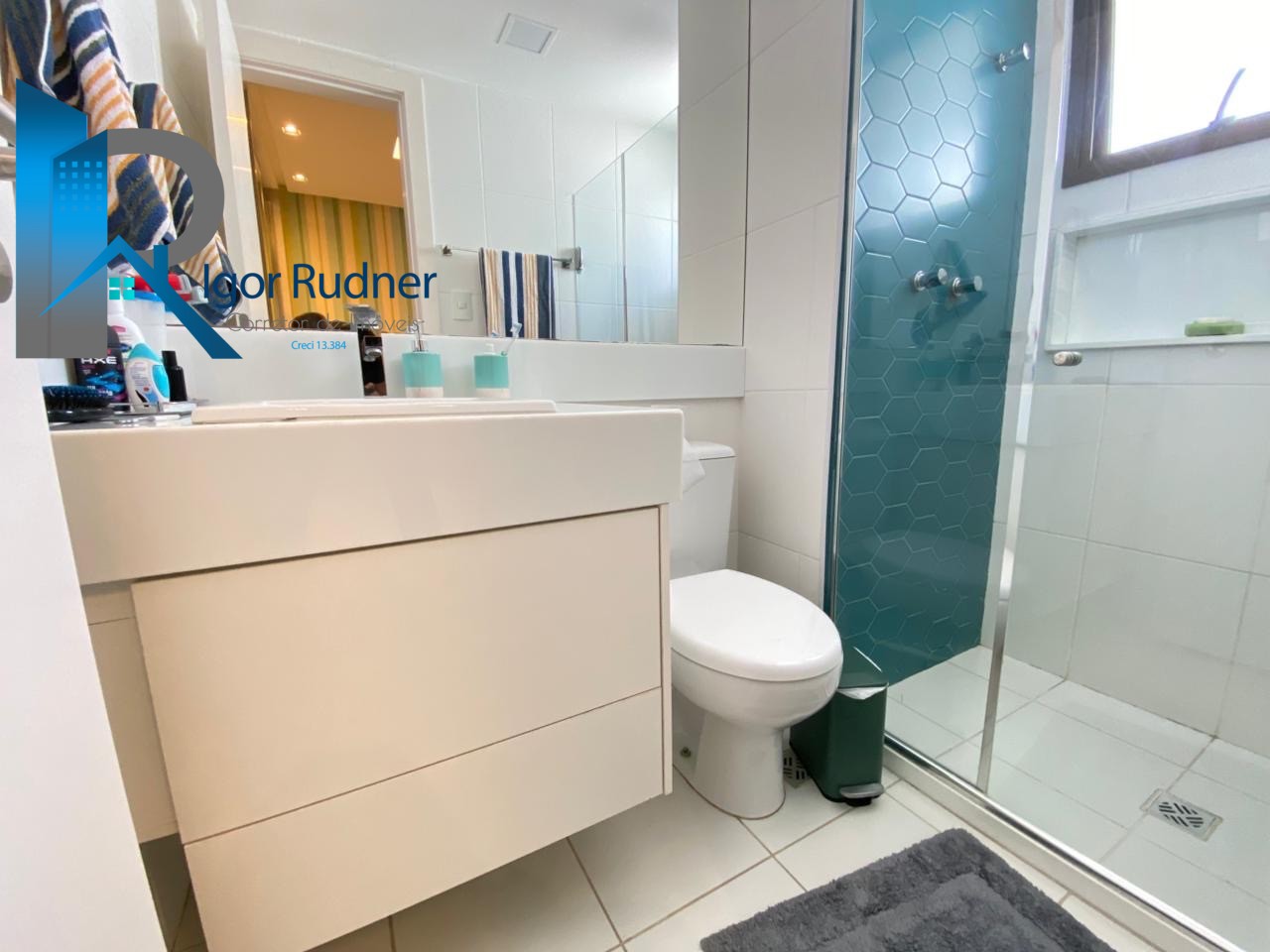 Apartamento, 3 quartos, 125 m² - Foto 25