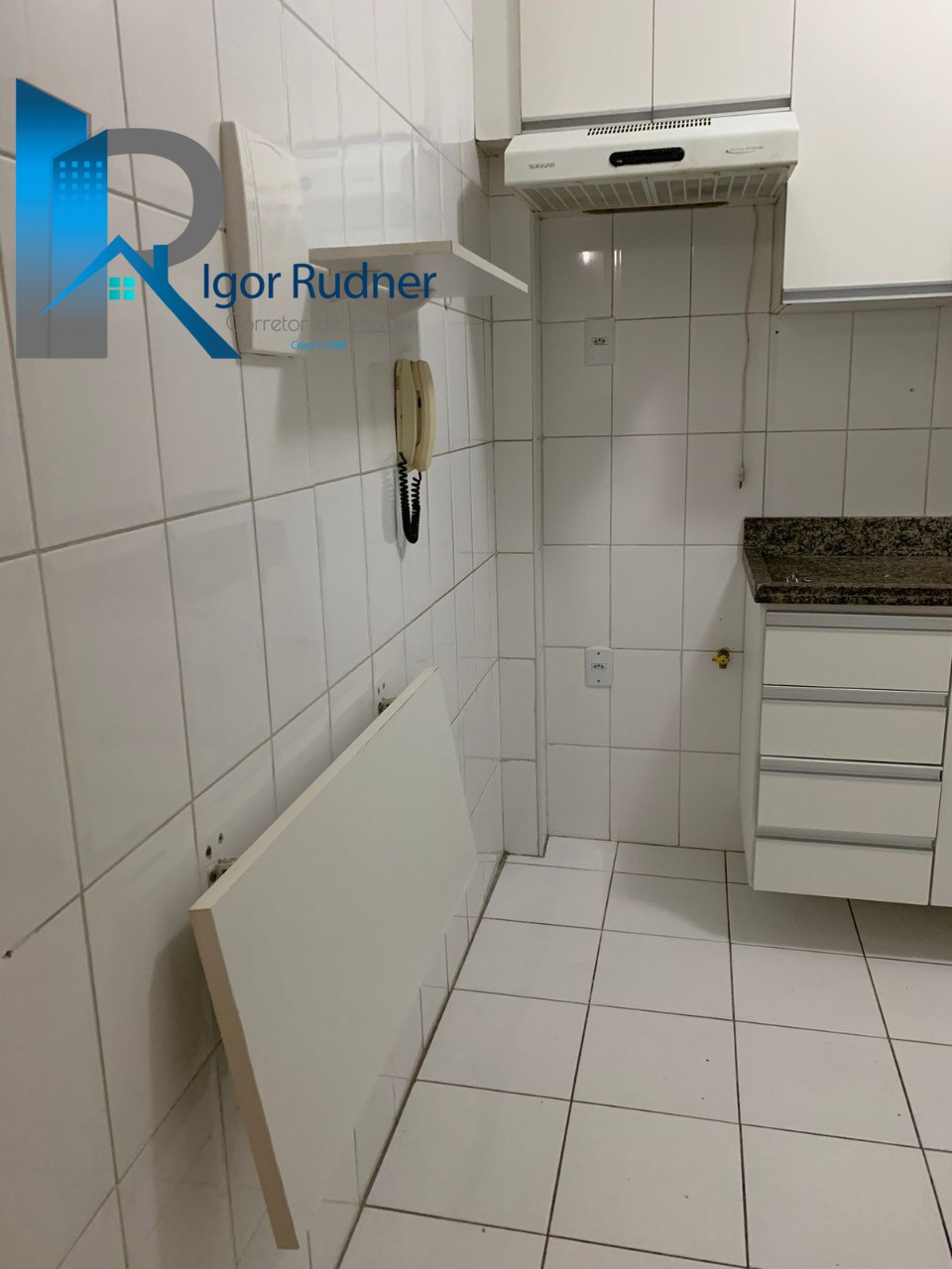Apartamento, 2 quartos, 60 m² - Foto 18