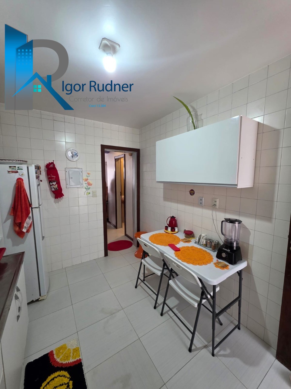 Casa de Condomínio à venda com 2 quartos, 104m² - Foto 27