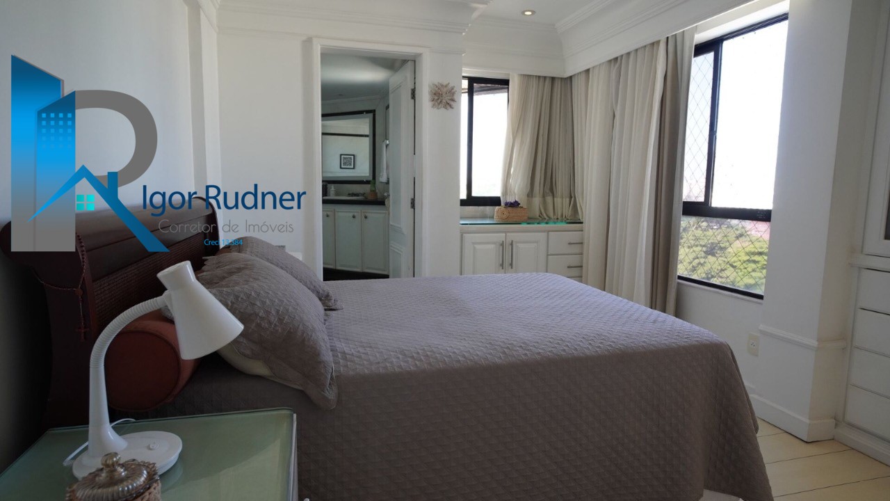 Apartamento, 3 quartos, 189 m² - Foto 15