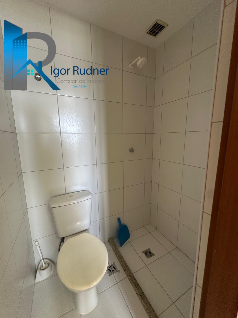 Apartamento, 3 quartos, 105 m² - Foto 23