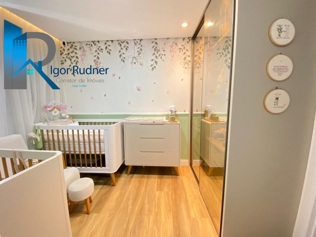 Apartamento, 3 quartos, 126 m² - Foto 17