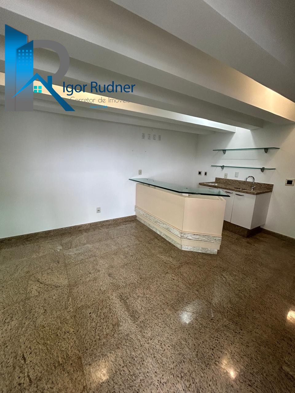 Cobertura, 3 quartos, 490 m² - Foto 20