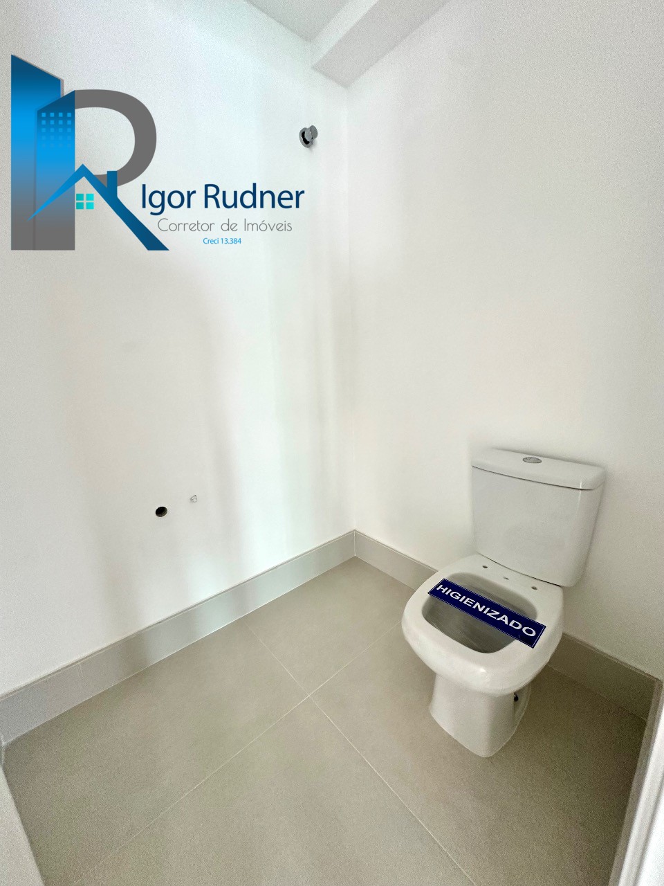 Apartamento, 4 quartos, 250 m² - Foto 30