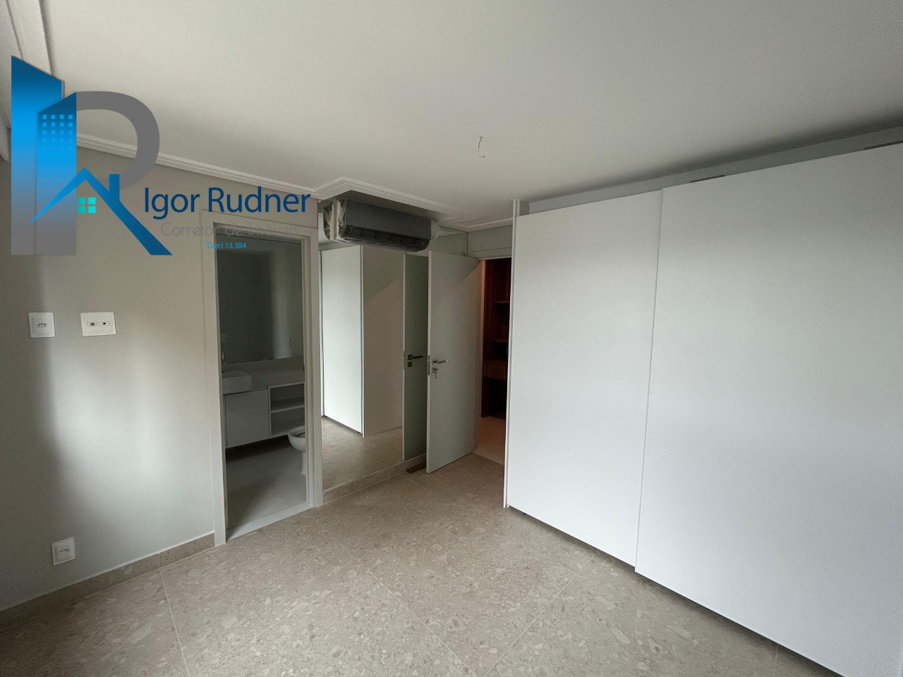 Apartamento, 4 quartos, 203 m² - Foto 29