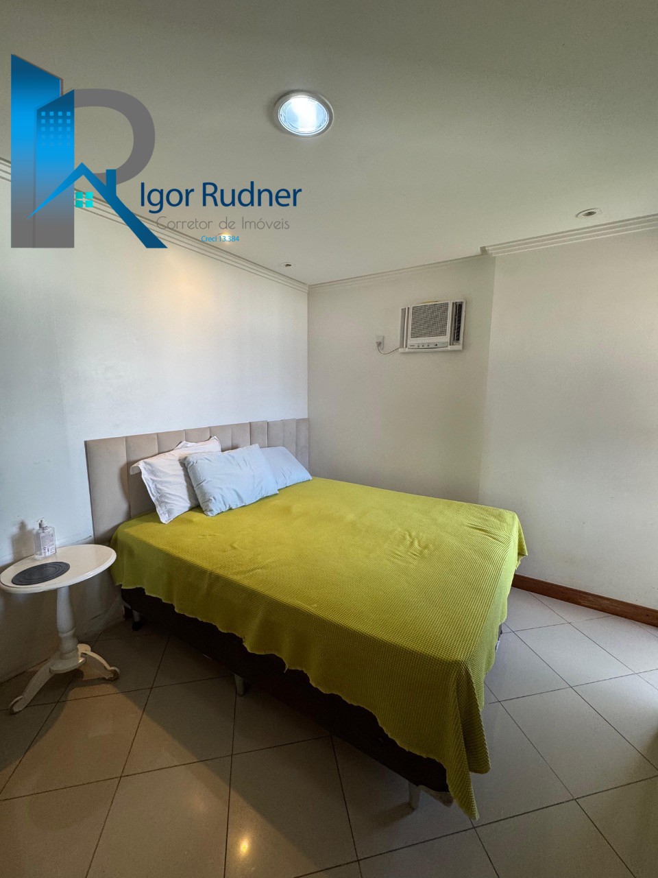 Apartamento, 4 quartos, 130 m² - Foto 10