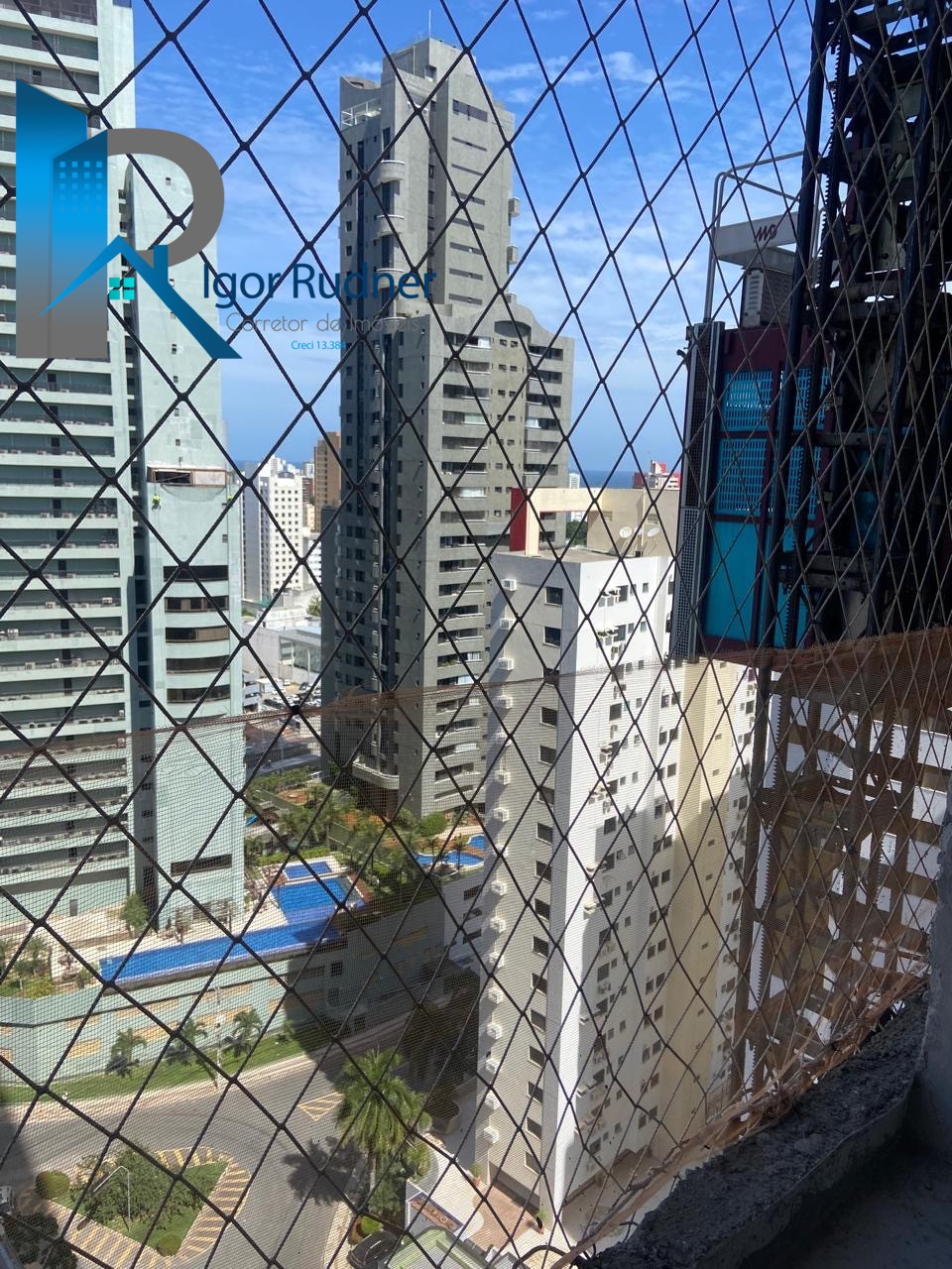 Apartamento, 3 quartos, 116 m² - Foto 5