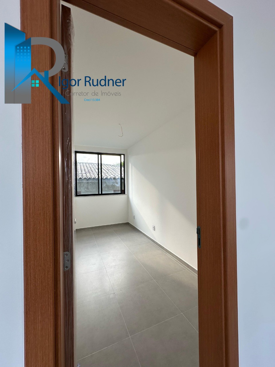 Casa de Condomínio, 4 quartos - Foto 24