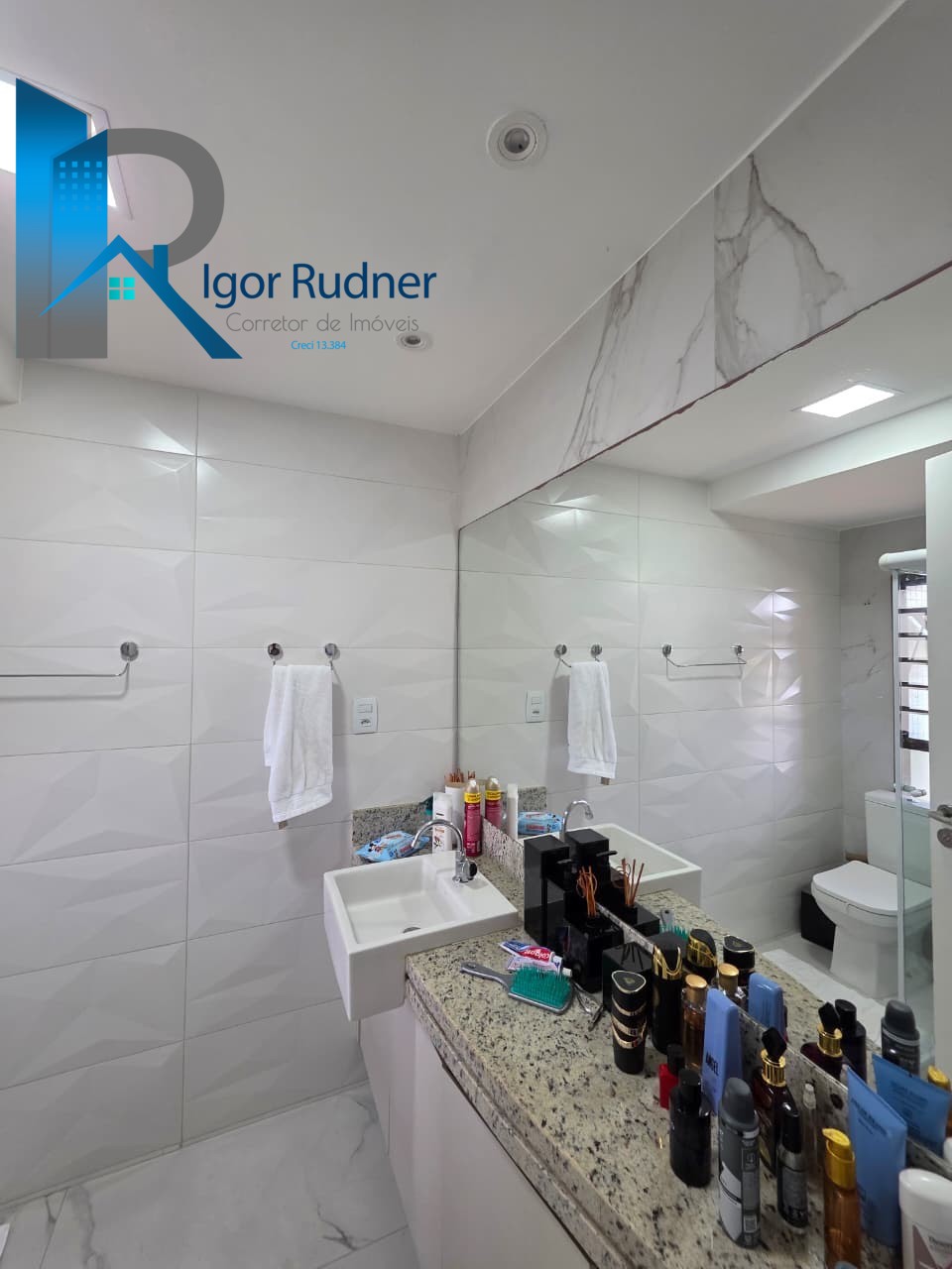 Apartamento, 3 quartos, 225 m² - Foto 29