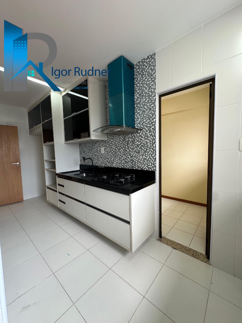 Apartamento, 3 quartos, 105 m² - Foto 17