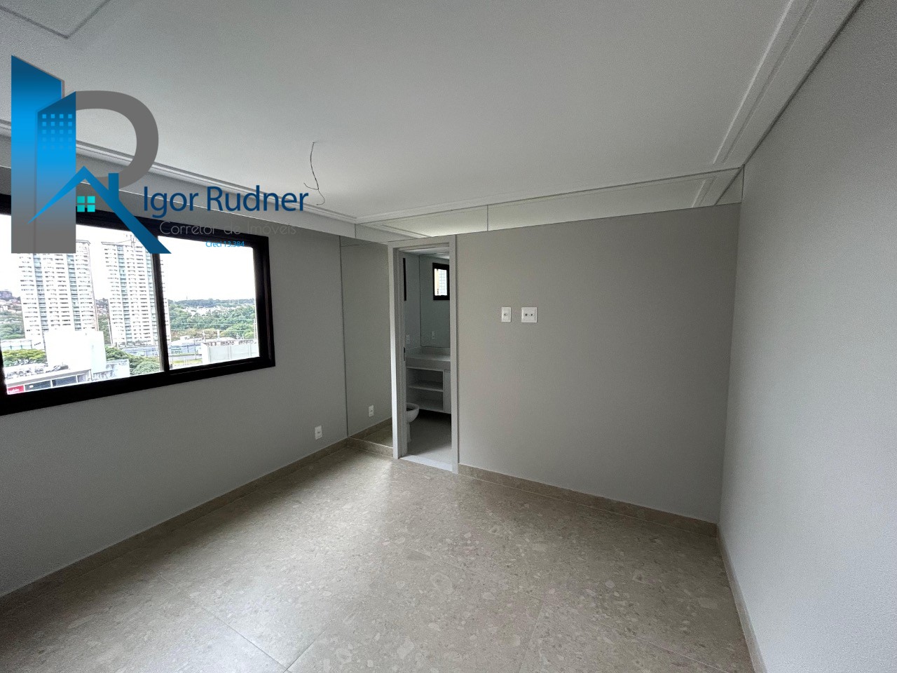 Apartamento, 4 quartos, 203 m² - Foto 26
