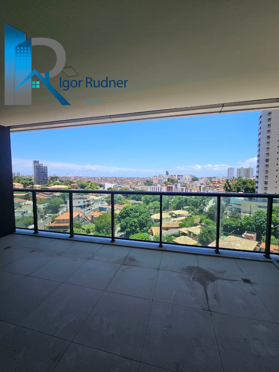 Apartamento, 4 quartos, 285 m² - Foto 4