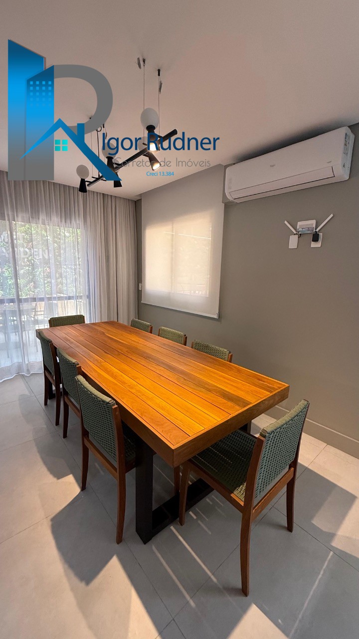 Apartamento, 2 quartos, 62 m² - Foto 24