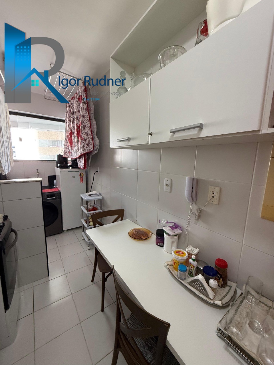 Apartamento, 3 quartos, 90 m² - Foto 13